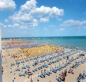 Week-end Отель 3*